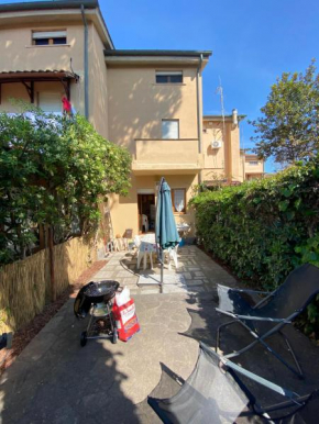 Un posto al sole